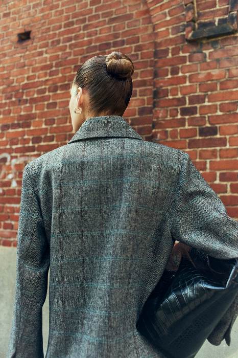 COPENHAGEN MUSE FW25 PRE AUTUMN 00068