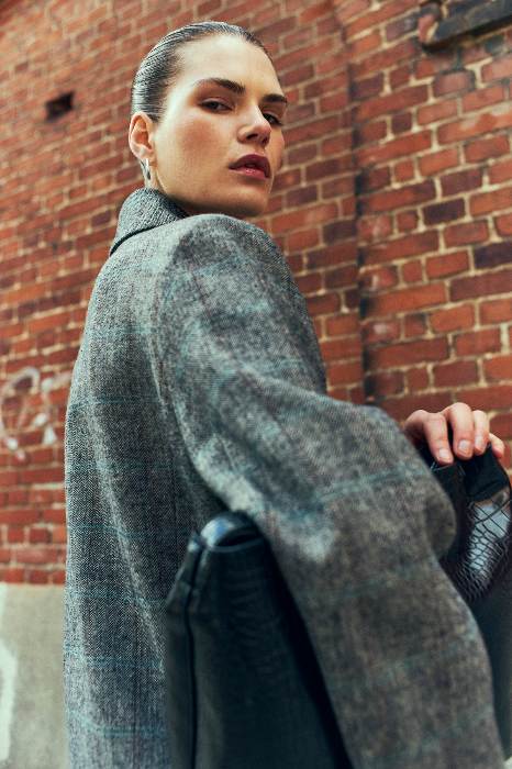 COPENHAGEN MUSE FW25 PRE AUTUMN 00069