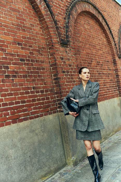 COPENHAGEN MUSE FW25 PRE AUTUMN 00070