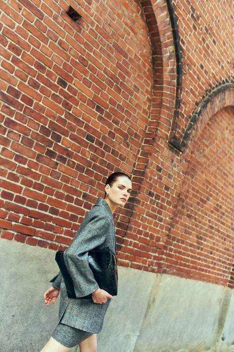 COPENHAGEN MUSE FW25 PRE AUTUMN 00071