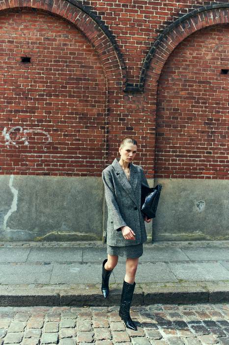 COPENHAGEN MUSE FW25 PRE AUTUMN 00072