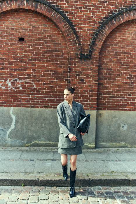 COPENHAGEN MUSE FW25 PRE AUTUMN 00073