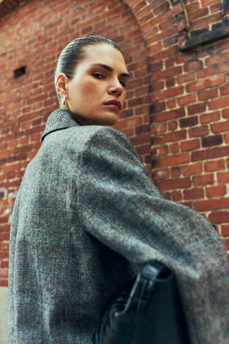 COPENHAGEN MUSE FW25 PRE AUTUMN 00074