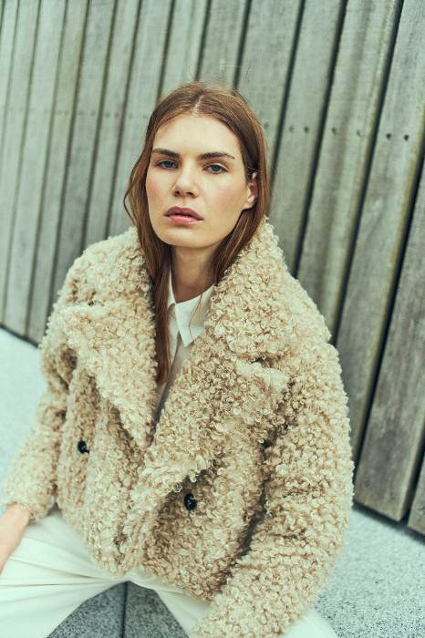 COPENHAGEN MUSE FW25 PRE AUTUMN 00075