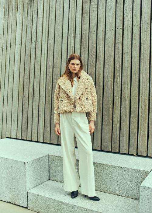 COPENHAGEN MUSE FW25 PRE AUTUMN 00076