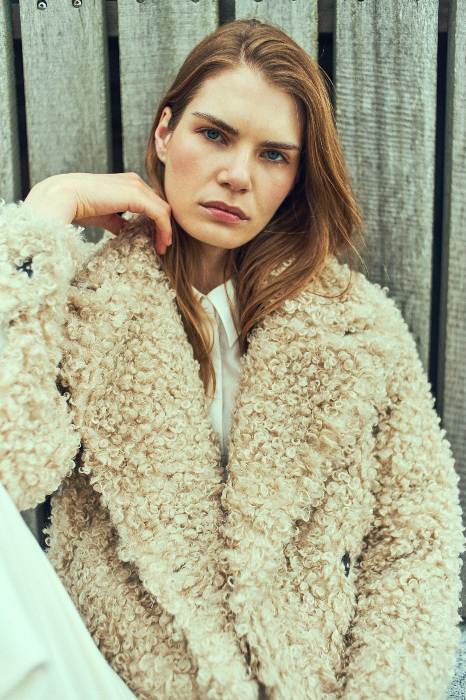 COPENHAGEN MUSE FW25 PRE AUTUMN 00077