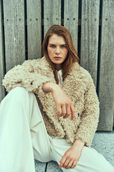 COPENHAGEN MUSE FW25 PRE AUTUMN 00078