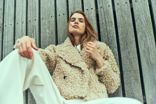 COPENHAGEN MUSE FW25 PRE AUTUMN 00079