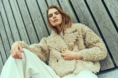 COPENHAGEN MUSE FW25 PRE AUTUMN 00080