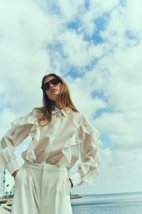 COPENHAGEN MUSE FW25 PRE AUTUMN 00081