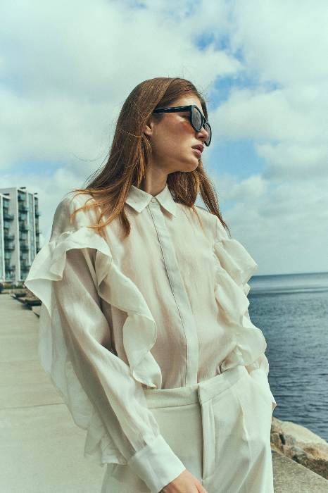 COPENHAGEN MUSE FW25 PRE AUTUMN 00082