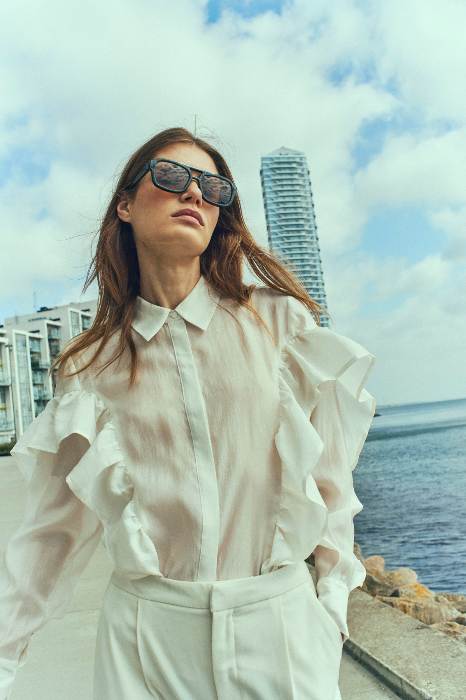 COPENHAGEN MUSE FW25 PRE AUTUMN 00083