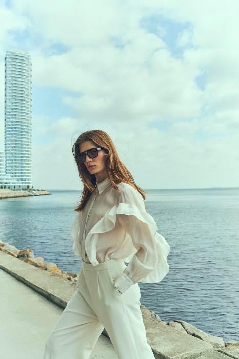 COPENHAGEN MUSE FW25 PRE AUTUMN 00084