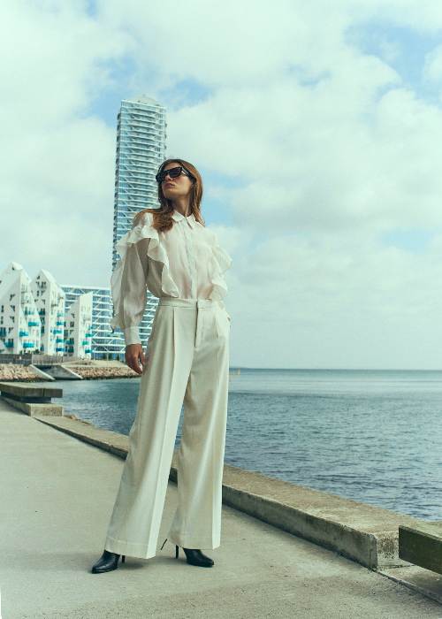 COPENHAGEN MUSE FW25 PRE AUTUMN 00085