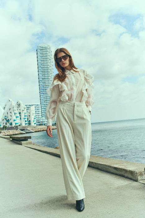 COPENHAGEN MUSE FW25 PRE AUTUMN 00086