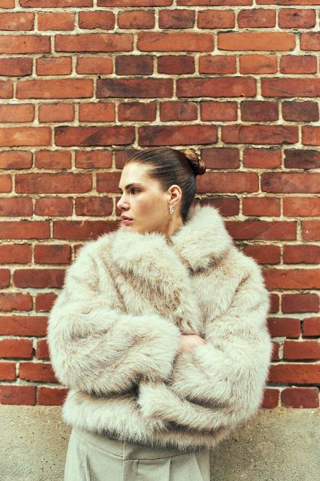 COPENHAGEN MUSE FW25 PRE AUTUMN 00087