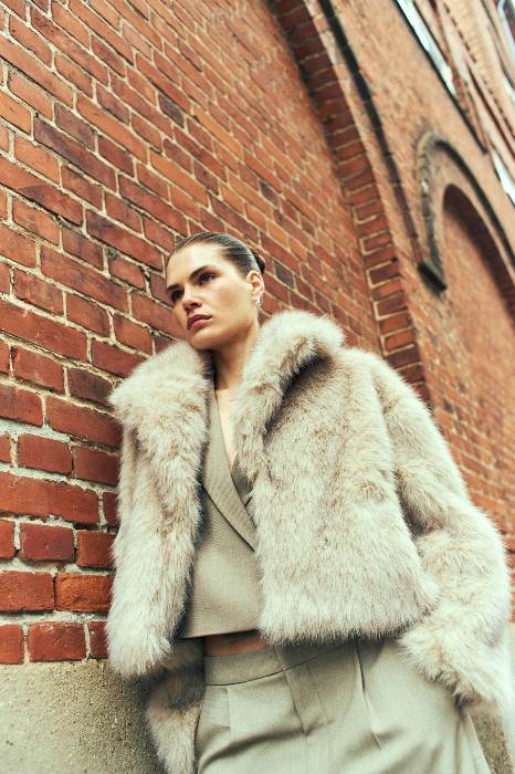 COPENHAGEN MUSE FW25 PRE AUTUMN 00088