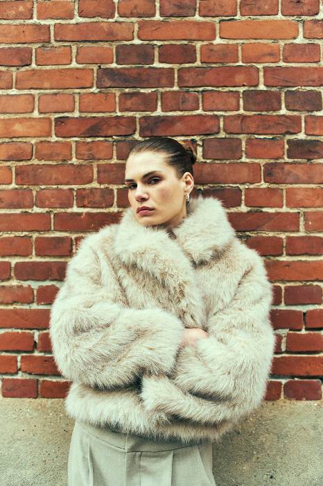 COPENHAGEN MUSE FW25 PRE AUTUMN 00089