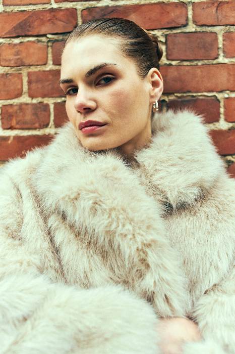 COPENHAGEN MUSE FW25 PRE AUTUMN 00091