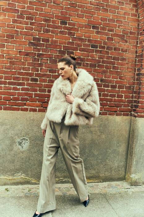 COPENHAGEN MUSE FW25 PRE AUTUMN 00092