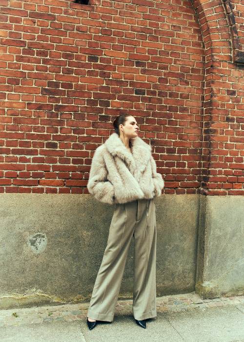 COPENHAGEN MUSE FW25 PRE AUTUMN 00093