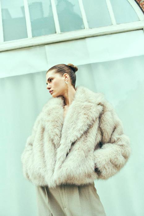 COPENHAGEN MUSE FW25 PRE AUTUMN 00094