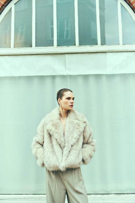 COPENHAGEN MUSE FW25 PRE AUTUMN 00095