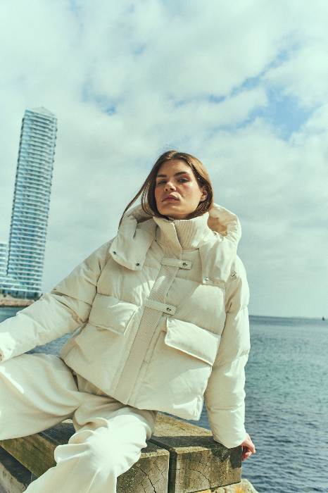 COPENHAGEN MUSE FW25 PRE AUTUMN 00096