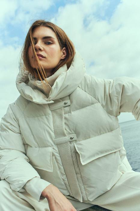 COPENHAGEN MUSE FW25 PRE AUTUMN 00097