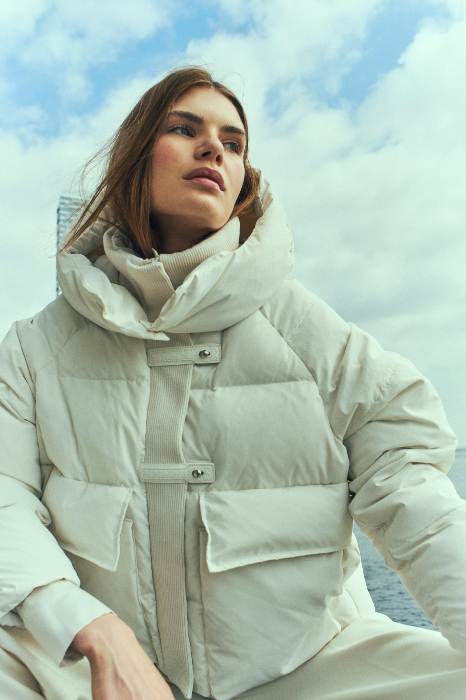 COPENHAGEN MUSE FW25 PRE AUTUMN 00098