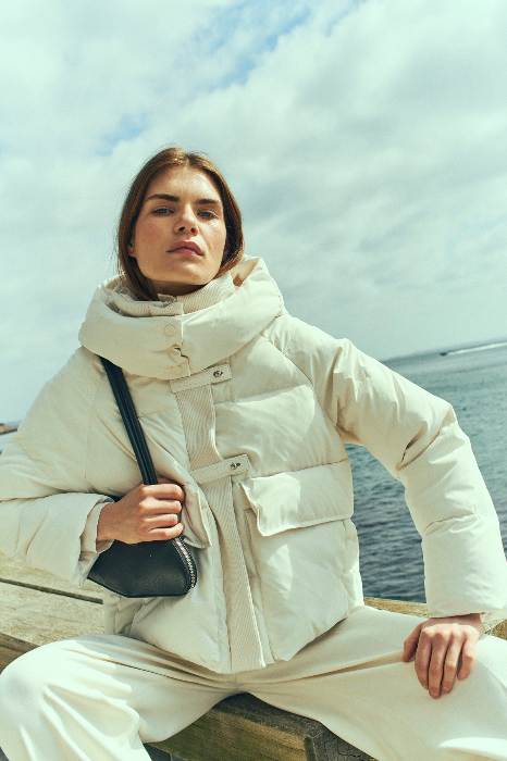 COPENHAGEN MUSE FW25 PRE AUTUMN 00099