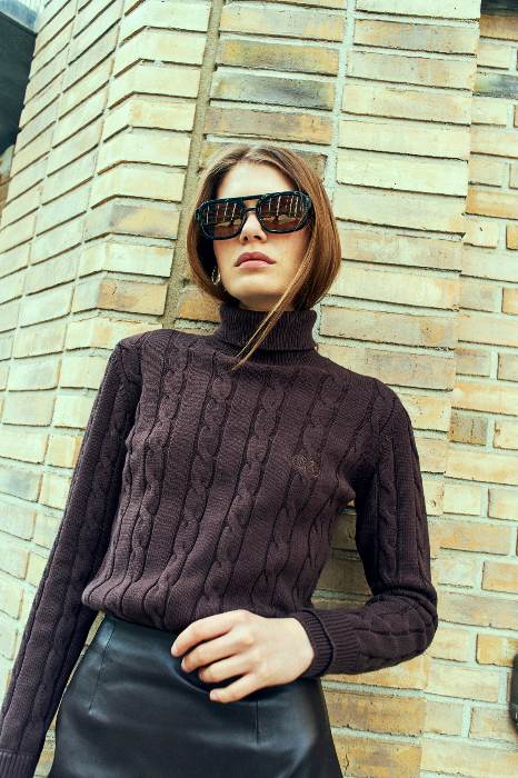 COPENHAGEN MUSE FW25 PRE AUTUMN 00100