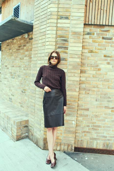 COPENHAGEN MUSE FW25 PRE AUTUMN 00103