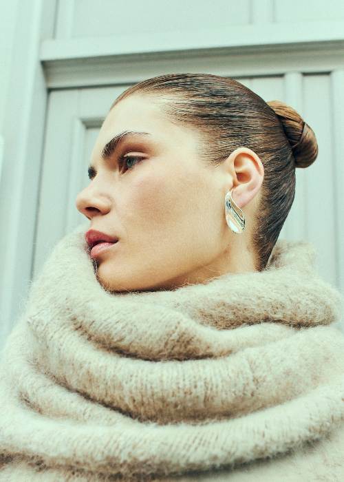 COPENHAGEN MUSE FW25 PRE AUTUMN 00104