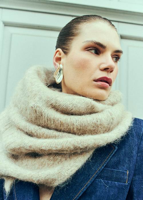 COPENHAGEN MUSE FW25 PRE AUTUMN 00105