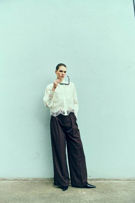 COPENHAGEN MUSE FW25 PRE AUTUMN 00106