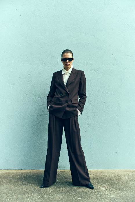 COPENHAGEN MUSE FW25 PRE AUTUMN 00108