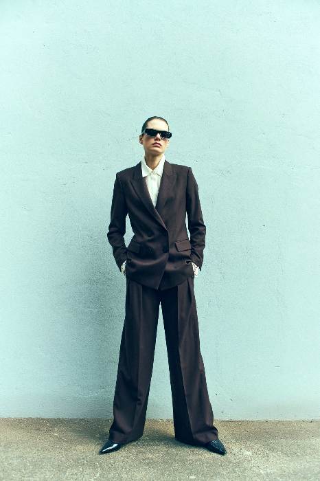 COPENHAGEN MUSE FW25 PRE AUTUMN 00109