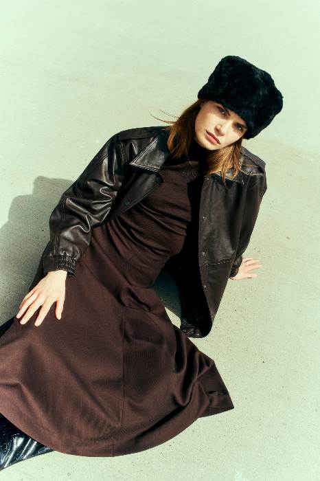 COPENHAGEN MUSE FW25 PRE AUTUMN 00113