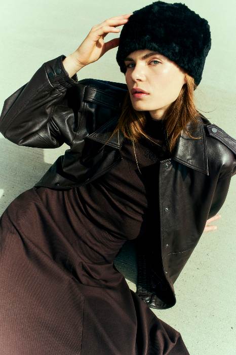 COPENHAGEN MUSE FW25 PRE AUTUMN 00114