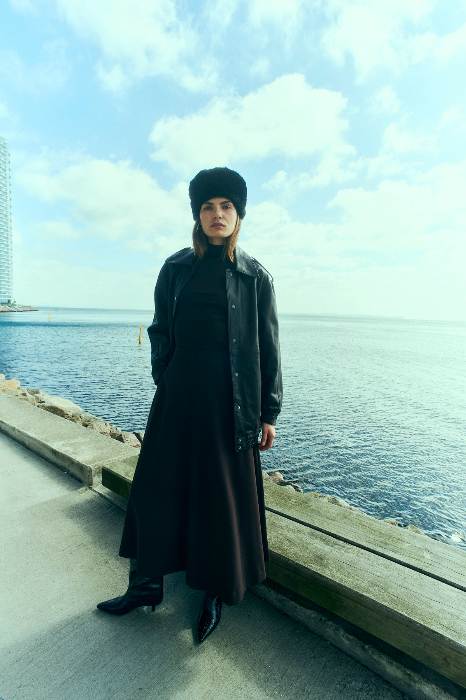 COPENHAGEN MUSE FW25 PRE AUTUMN 00115