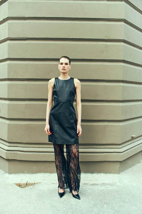 COPENHAGEN MUSE FW25 PRE AUTUMN 00118