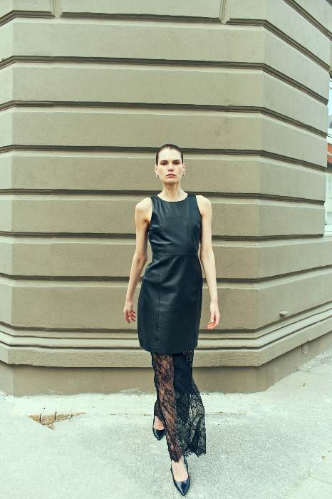 COPENHAGEN MUSE FW25 PRE AUTUMN 00119