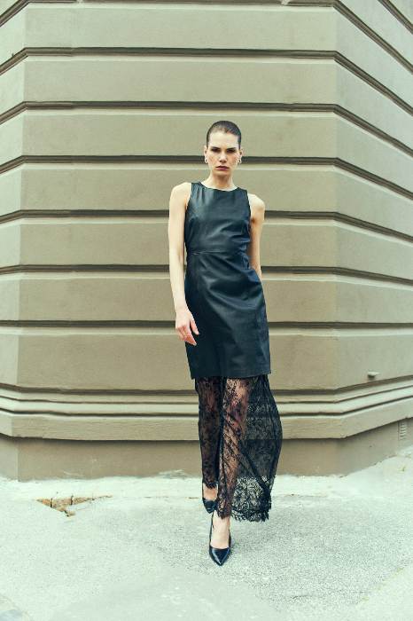 COPENHAGEN MUSE FW25 PRE AUTUMN 00120