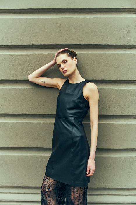 COPENHAGEN MUSE FW25 PRE AUTUMN 00122