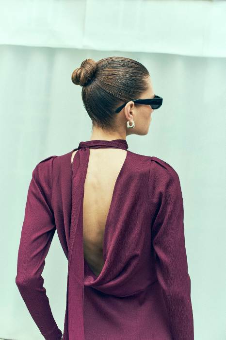 COPENHAGEN MUSE FW25 PRE AUTUMN 00126