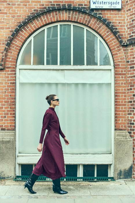 COPENHAGEN MUSE FW25 PRE AUTUMN 00127