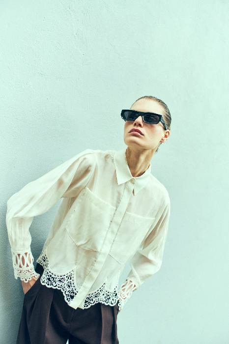 COPENHAGEN MUSE FW25 PRE AUTUMN 00128