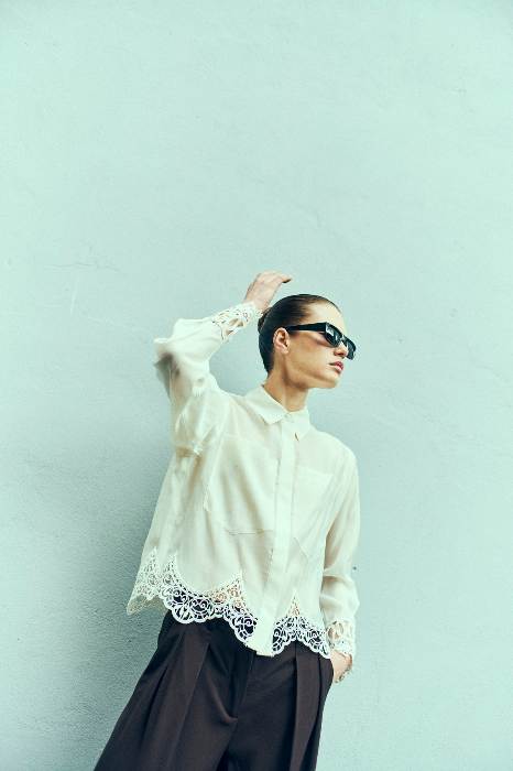 COPENHAGEN MUSE FW25 PRE AUTUMN 00130