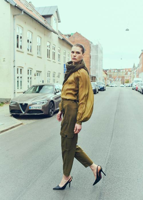 COPENHAGEN MUSE FW25 PRE AUTUMN 00131